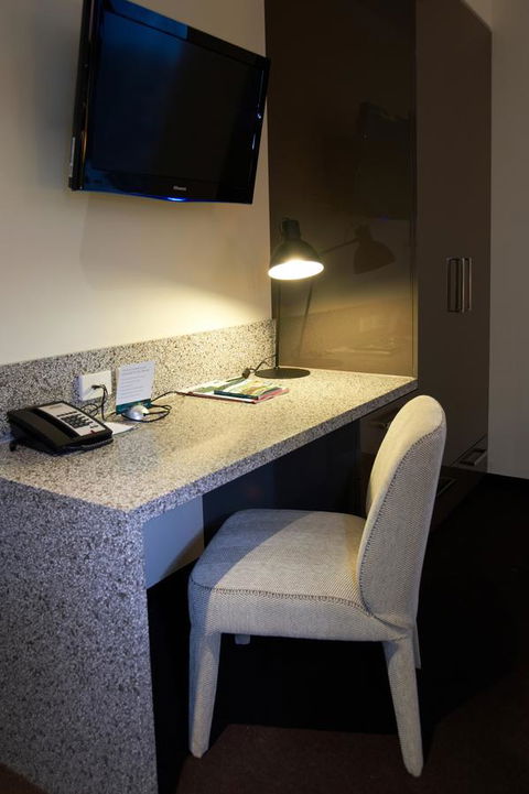Corporate Living Accommodation Hawthorn - Travel Search 14