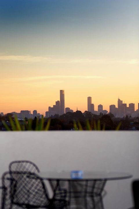 Corporate Living Accommodation Hawthorn - Travel Search 16