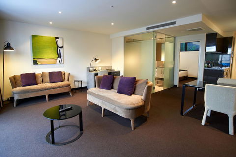 Corporate Living Accommodation Hawthorn - Travel Search 17