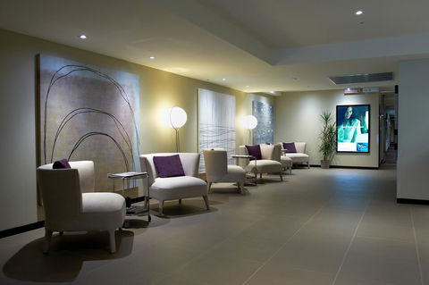 Corporate Living Accommodation Hawthorn - Travel Search 8