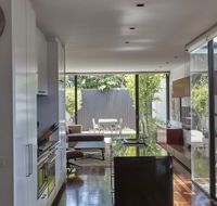 Middle Park in Vogue - Rejuvenate Stays - Tourism Guide