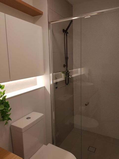 Ivanhoe Apartments - Tourism Guide 23