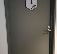 Ivanhoe Apartments - Tourism Guide