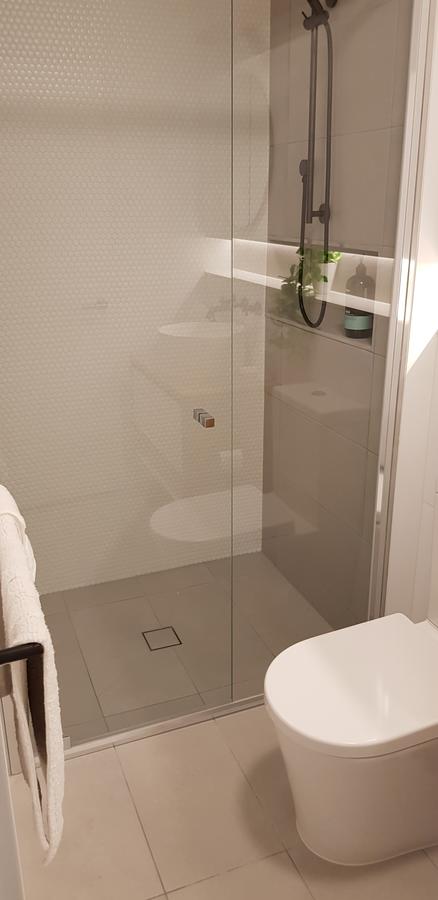 Ivanhoe Apartments - Tourism Guide 5