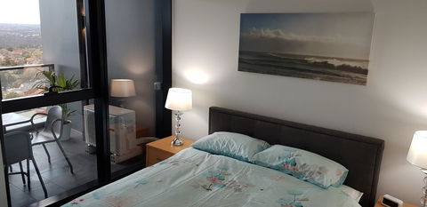 Ivanhoe Apartments - Tourism Guide 10