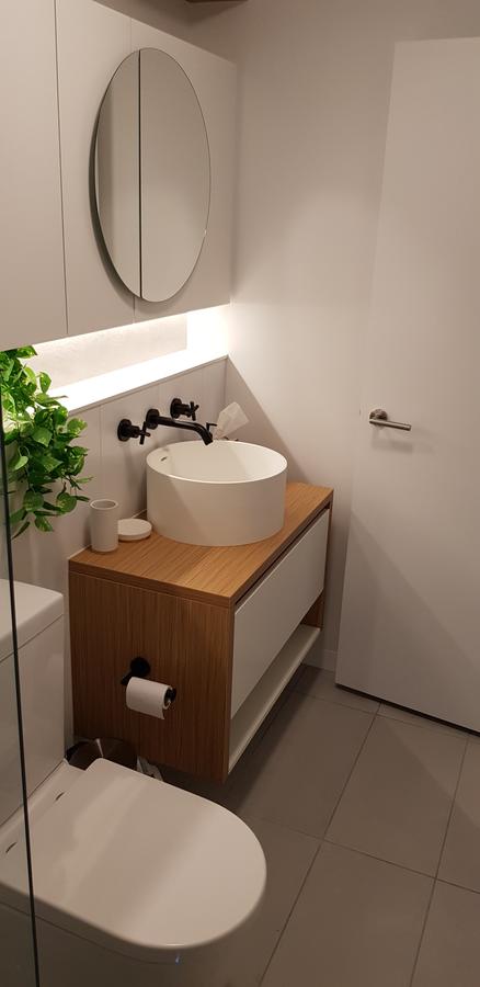Ivanhoe Apartments - Tourism Guide 4