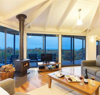 Limosa Rise - Tourism Guide