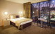 Carlton Lygon Lodge - Close To Melbourne Uni - thumb 19