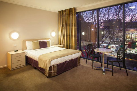 Carlton Lygon Lodge - Close To Melbourne Uni - Tourism Guide 19