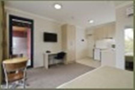 Carlton Lygon Lodge - Close To Melbourne Uni - Tourism Guide 15