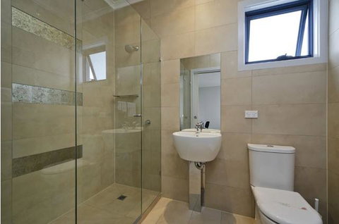 Carlton Lygon Lodge - Close To Melbourne Uni - Tourism Guide 10