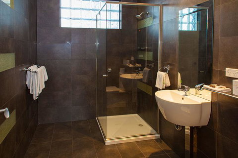 Carlton Lygon Lodge - Close To Melbourne Uni - Tourism Guide 18