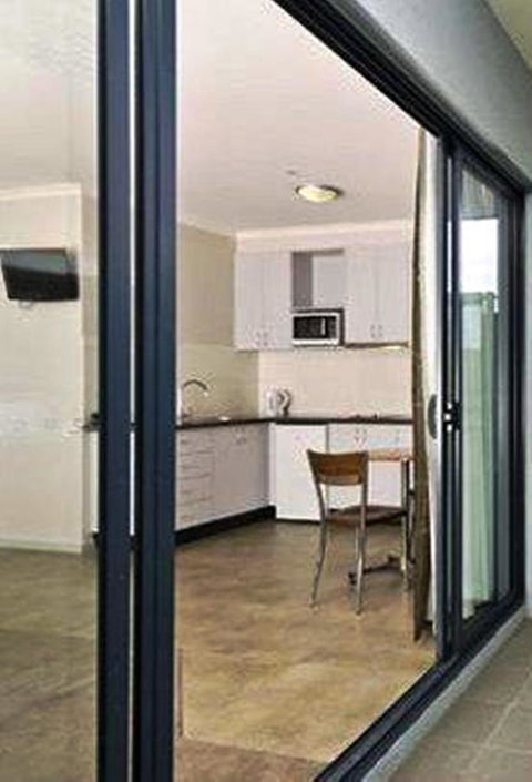 Carlton Lygon Lodge - Close To Melbourne Uni - Tourism Guide 22