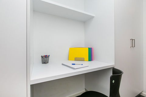 Complete Host The River Apartments - Travel Search 6