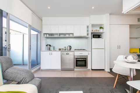 Complete Host The River Apartments - Travel Search 0