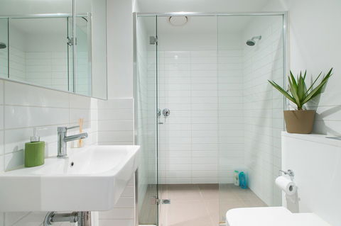Complete Host The River Apartments - Travel Search 3