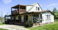 Book Beechworth Accommodation Vacations Travel Agents Travel Agents