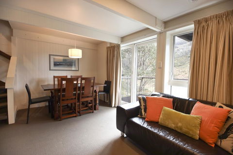 Maisonettes Falls Creek - Travel Search 3
