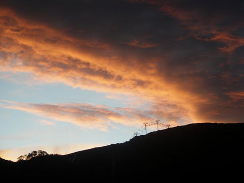 Maisonettes Falls Creek - Travel Search 15