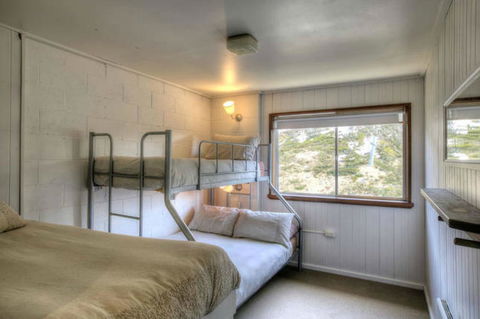 Maisonettes Falls Creek - Travel Search 7