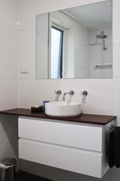 Maisonettes Falls Creek - Travel Search 10