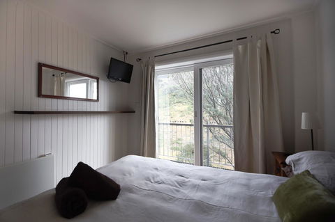 Maisonettes Falls Creek - Travel Search 6