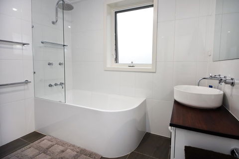 Maisonettes Falls Creek - Travel Search 8