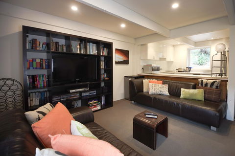 Maisonettes Falls Creek - Travel Search 0