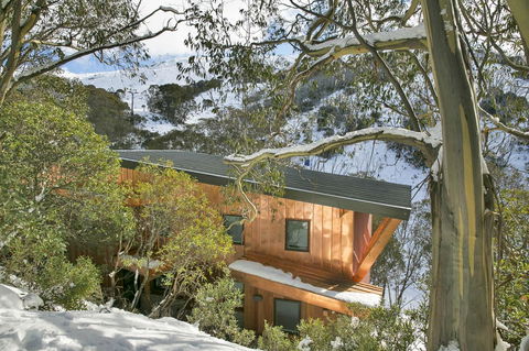 Maisonettes Falls Creek - Travel Search 12