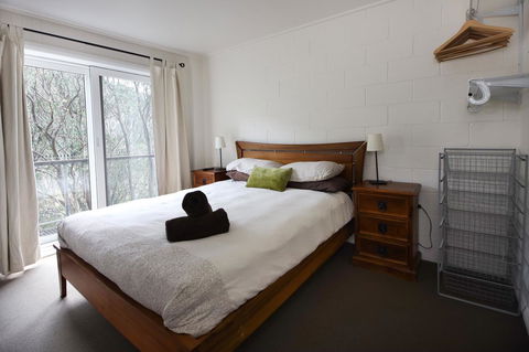 Maisonettes Falls Creek - Travel Search 5