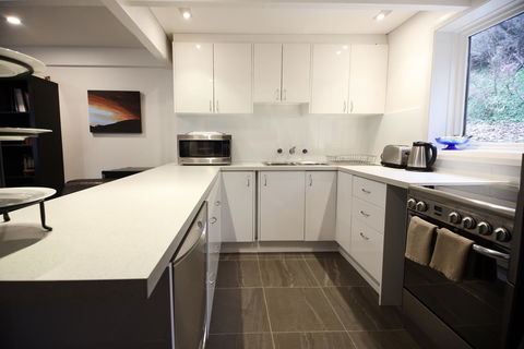 Maisonettes Falls Creek - Travel Search 4
