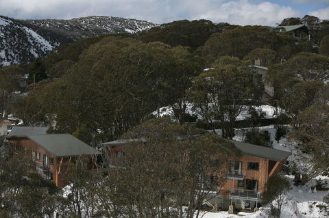 Maisonettes Falls Creek - Travel Search 14
