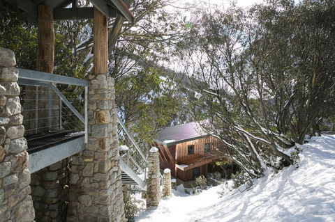 Maisonettes Falls Creek - Travel Search 13