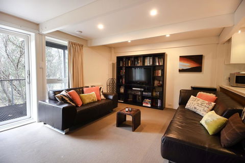Maisonettes Falls Creek - Travel Search 2