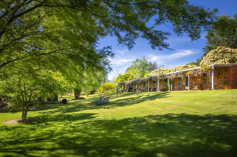 Bright Mystic Valley - Travel Search 9