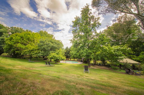 Bright Mystic Valley - Travel Search 2
