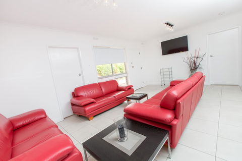 Mildura Holiday Villas - Cruises Travel 15