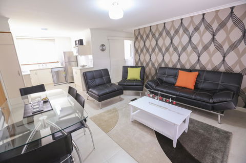Mildura Holiday Villas - Cruises Travel 24