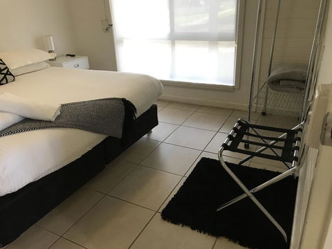 Mildura Holiday Villas - Cruises Travel 10