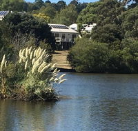 Lakeside Conti Villas - Travel Agents