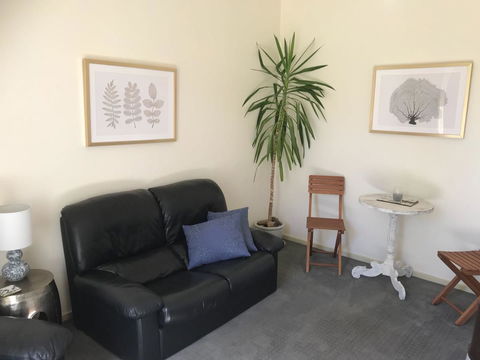 Lakeside Conti Villas - Travel Agents 12