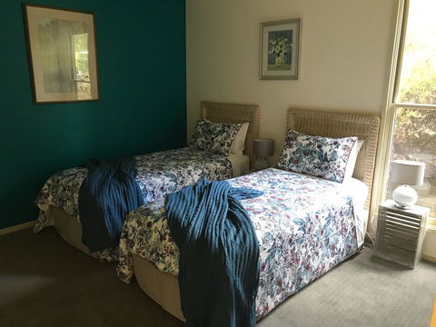 Lakeside Conti Villas - Travel Agents 7