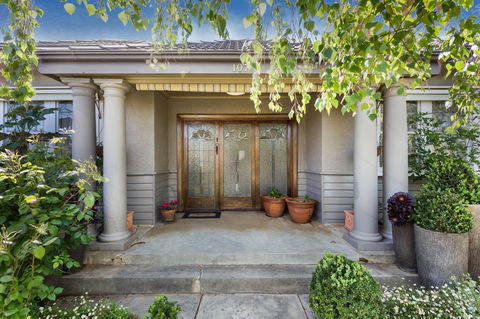 HogmortHomes Neale Street - Tourism Guide 10