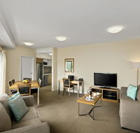 Quest Bendigo Central - Travel Search