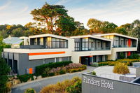 Book Flinders Accommodation Vacations Travel Agents Travel Agents