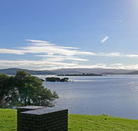 Lakeside At mallacoota - Travel Agents