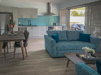 Book Coffin Bay Accommodation Vacations Travel Search Travel Search