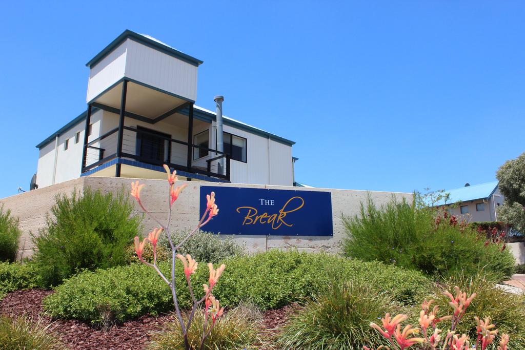 Gnarabup WA Tourism Guide
