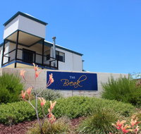 The Break Margaret River Beach Houses - Tourism Guide