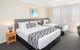 The Brighton Apartments - thumb 3